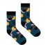 128#-skarpety-skarpetki-kabak-socks-kuszenie-jakuba-urban-staff-casual-streetwear