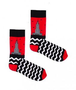 30#-skarpety-skarpetki-kabak-socks-palac-kultury-w-czerwieni-urban-staff-casual-streetwear