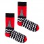 30#-skarpety-skarpetki-kabak-socks-palac-kultury-w-czerwieni-urban-staff-casual-streetwear