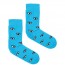 35#-skarpety-skarpetki-kabak-socks-trzecie-oko-urban-staff-casual-streetwear