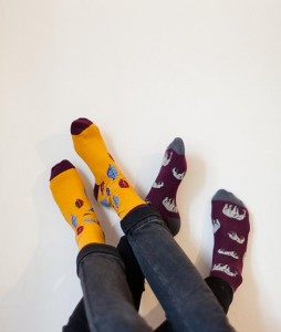 41#-skarpety-skarpetki-kabak-socks-slonie-urban-staff-casual-streetwear-2