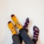 41#-skarpety-skarpetki-kabak-socks-slonie-urban-staff-casual-streetwear-2
