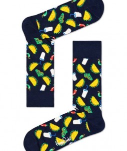 #50-skarpety-skarpetki-zestaw-happy-socks-taco-socks-gift-box-2-pak-(XTAC02-6500)-urbanstaff-casual-streetwear-1 (3)
