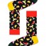 #50-skarpety-skarpetki-zestaw-happy-socks-taco-socks-gift-box-2-pak-(XTAC02-6500)-urbanstaff-casual-streetwear-1 (4)