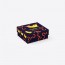#51-skarpety-skarpetki-zestaw-happy-socks-hot-dog-socks-gift-box-2-pak-(XHDD02-6300)-urbanstaff-casual-streetwear-1 (3)