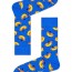 #51-skarpety-skarpetki-zestaw-happy-socks-hot-dog-socks-gift-box-2-pak-(XHDD02-6300)-urbanstaff-casual-streetwear-1 (4)