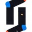 #51-skarpety-skarpetki-zestaw-happy-socks-hot-dog-socks-gift-box-2-pak-(XHDD02-6300)-urbanstaff-casual-streetwear-1 (5)
