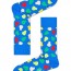 #52-skarpety-skarpetki-zestaw-happy-socks-fruit-socks-gift-box-2-pak-(XFRU02-6300)-urbanstaff-casual-streetwear-1 (4)