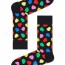 #52-skarpety-skarpetki-zestaw-happy-socks-fruit-socks-gift-box-2-pak-(XFRU02-6300)-urbanstaff-casual-streetwear-1 (5)