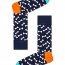 #53-skarpety-skarpetki-zestaw-happy-socks-dog-lover-socks-gift-box-2-pak-(XDOG02-9501)-urbanstaff-casual-streetwear-1 (3)
