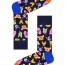 #53-skarpety-skarpetki-zestaw-happy-socks-dog-lover-socks-gift-box-2-pak-(XDOG02-9501)-urbanstaff-casual-streetwear-1 (4)