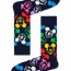 #54-skarpety-skarpetki-zestaw-happy-socks-disney-socks-gift-box-2-pak-(XDNY02-0100)-urbanstaff-casual-streetwear-1 (4)