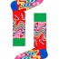 #55-skarpety-skarpetki-zestaw-happy-socks-psychedelic-candy-cane-socks-gift-box-2-pak-(XCCA02-0100)-urbanstaff-casual-streetwear-1 (3)