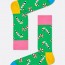 #55-skarpety-skarpetki-zestaw-happy-socks-psychedelic-candy-cane-socks-gift-box-2-pak-(XCCA02-0100)-urbanstaff-casual-streetwear-1 (4)