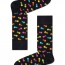 #56-skarpety-skarpetki-zestaw-happy-socks-cat-lover-socks-gift-box-2-pak-(XCAT02-6301)-urbanstaff-casual-streetwear-1 (4)