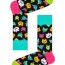 #56-skarpety-skarpetki-zestaw-happy-socks-cat-lover-socks-gift-box-2-pak-(XCAT02-6301)-urbanstaff-casual-streetwear-1 (5)