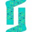 #57-skarpety-skarpetki-zestaw-happy-socks-cat-socks-gift-box-2-pak-(XCAT02-6300)-urbanstaff-casual-streetwear-1 (4)