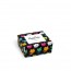 #57-skarpety-skarpetki-zestaw-happy-socks-cat-socks-gift-box-2-pak-(XCAT02-6300)-urbanstaff-casual-streetwear-1 (5)