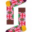 #59-skarpety-skarpetki-zestaw-happy-socks-abstract-print-socks-gift-box-3-pak-(XSUR08-4300)-urbanstaff-casual-streetwear-1 (4)