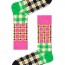 #59-skarpety-skarpetki-zestaw-happy-socks-abstract-print-socks-gift-box-3-pak-(XSUR08-4300)-urbanstaff-casual-streetwear-1 (5)