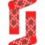 #59-skarpety-skarpetki-zestaw-happy-socks-abstract-print-socks-gift-box-3-pak-(XSUR08-4300)-urbanstaff-casual-streetwear-1 (6)