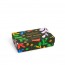 #60-skarpety-skarpetki-zestaw-happy-socks-holiday-socks-gift-box-3-pak-(XMST08-0100)-urbanstaff-casual-streetwear-1 (2)