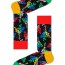 #60-skarpety-skarpetki-zestaw-happy-socks-holiday-socks-gift-box-3-pak-(XMST08-0100)-urbanstaff-casual-streetwear-1 (3)