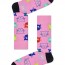 #61-skarpety-skarpetki-zestaw-happy-socks-mixed-cat-socks-gift-box-3-pak-(XMJA08-0100)-urbanstaff-casual-streetwear-1 (3)