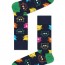 #61-skarpety-skarpetki-zestaw-happy-socks-mixed-cat-socks-gift-box-3-pak-(XMJA08-0100)-urbanstaff-casual-streetwear-1 (5)