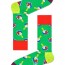 #62-skarpety-skarpetki-zestaw-happy-socks-healthy-lifestyle-socks-gift-box-3-pak-(XGAR08-9300)-urbanstaff-casual-streetwear-1 (3)