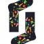 #62-skarpety-skarpetki-zestaw-happy-socks-healthy-lifestyle-socks-gift-box-3-pak-(XGAR08-9300)-urbanstaff-casual-streetwear-1 (5)