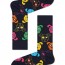 #63-skarpety-skarpetki-zestaw-happy-socks-mixed-dog-socks-gift-box-3-pak-(XDOG08-0100)-urbanstaff-casual-streetwear-1 (3)