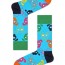 #63-skarpety-skarpetki-zestaw-happy-socks-mixed-dog-socks-gift-box-3-pak-(XDOG08-0100)-urbanstaff-casual-streetwear-1 (5)
