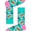 #64-skarpety-skarpetki-zestaw-happy-socks-super-mom-socks-gift-box-3-pak-(XMOT08-4300)-urbanstaff-casual-streetwear-1 (3)
