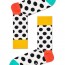 #64-skarpety-skarpetki-zestaw-happy-socks-super-mom-socks-gift-box-3-pak-(XMOT08-4300)-urbanstaff-casual-streetwear-1 (4)
