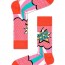 #64-skarpety-skarpetki-zestaw-happy-socks-super-mom-socks-gift-box-3-pak-(XMOT08-4300)-urbanstaff-casual-streetwear-1 (5)