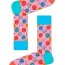 #65-skarpety-skarpetki-zestaw-happy-socks-i-love-you-socks-gift-box-3-pak-(XLOV08-0100)-urbanstaff-casual-streetwear-1 (3)