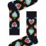 #65-skarpety-skarpetki-zestaw-happy-socks-i-love-you-socks-gift-box-3-pak-(XLOV08-0100)-urbanstaff-casual-streetwear-1 (4)
