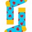 #65-skarpety-skarpetki-zestaw-happy-socks-i-love-you-socks-gift-box-3-pak-(XLOV08-0100)-urbanstaff-casual-streetwear-1 (7)