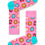 #66-skarpety-skarpetki-zestaw-happy-socks-donut-socks-gift-box-3-pak-(SXDON08-5300)-urbanstaff-casual-streetwear-1 (4)