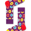#66-skarpety-skarpetki-zestaw-happy-socks-donut-socks-gift-box-3-pak-(SXDON08-5300)-urbanstaff-casual-streetwear-1 (5)