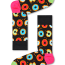 #66-skarpety-skarpetki-zestaw-happy-socks-donut-socks-gift-box-3-pak-(SXDON08-5300)-urbanstaff-casual-streetwear-1 (6)