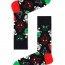 #68-skarpety-skarpetki-zestaw-happy-socks-psychedelic-candy-cane-socks-gift-box-4-pak-(XSAN09-0100)-urbanstaff-casual-streetwear-1 (3)