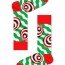 #68-skarpety-skarpetki-zestaw-happy-socks-psychedelic-candy-cane-socks-gift-box-4-pak-(XSAN09-0100)-urbanstaff-casual-streetwear-1 (6)