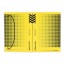 7-szkicownik-manuscript-off-yellow-dot-plus-urban-staff-casual-streetwear-4
