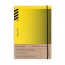 7-szkicownik-manuscript-off-yellow-dot-plus-urban-staff-casual-streetwear-5