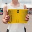 7-szkicownik-manuscript-off-yellow-dot-plus-urban-staff-casual-streetwear-9