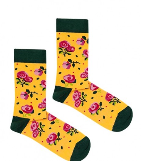 74#-skarpety-skarpetki-kabak-socks-roze-urban-staff-casual-streetwear