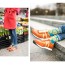 75#-skarpety-skarpetki-kabak-socks-wiosenna-mozaika-urban-staff-casual-streetwear-3