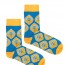 75#-skarpety-skarpetki-kabak-socks-wiosenna-mozaika-urban-staff-casual-streetwear